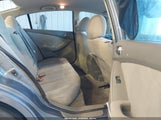 Nissan Altima 2.5 S 1N4AL2AP8CN443139 снимка