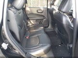 Jeep Compass Latitude 4X4 3C4NJDBB3JT180538 снимка