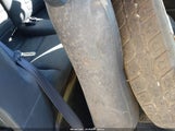 Ford Mustang Gt 1FAFP45X54F199008 снимка