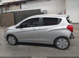 Chevrolet Spark Ls Cvt KL8CB6SA6HC800806 снимка