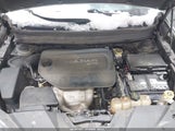 Jeep Cherokee Latitude 4X4 1C4PJMCB8KD105123 снимка