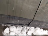 Jeep Cherokee Latitude 4X4 1C4PJMCB8KD105123 снимка