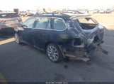 Volkswagen Jetta Sportwagen 2.0L Tdi 3VWML7AJXEM613432 снимка