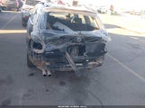 Volkswagen Jetta Sportwagen 2.0L Tdi 3VWML7AJXEM613432 fotografie