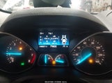 Ford Escape Se 1FMCU9GD6KUA40220 снимка