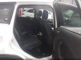 Ford Escape Se 1FMCU9GD6KUA40220 снимка
