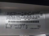 Ford Escape Se 1FMCU9GD6KUA40220 снимка
