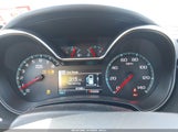 Chevrolet Impala 2Lt 2G1115S31G9203039 снимка