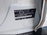 Toyota Rav4 Xle 2T3RFREV2JW754142 снимка