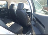 Buick Envision Preferred Awd LRBFZMR49PD160604 снимка
