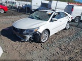 Toyota Avalon Limited 4T1BK1EB7EU133644 снимка