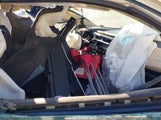 Toyota Avalon Limited 4T1BK1EB7EU133644 снимка