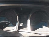 Toyota Avalon Limited 4T1BK1EB7EU133644 снимка