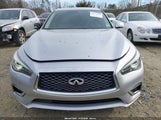 Infiniti Q50 3.0T Luxe JN1EV7AP0JM352651 fotografie