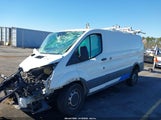 Ford Transit-150 1FTYE1ZM1JKA65767 снимка