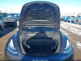 Tesla Model 3 Long Range Dual Motor All-Wheel Drive 5YJ3E1EB2LF791202 fotografie