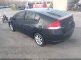 Honda Insight Ex JHMZE2H74AS028314 снимка