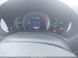 Honda Insight Ex JHMZE2H74AS028314 снимка