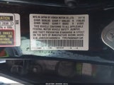 Honda Insight Ex JHMZE2H74AS028314 снимка