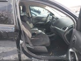 Dodge Journey Sxt 3C4PDDBG4FT608636 photo