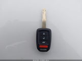 Honda Cr-V Lx 5J6RW6H36KL006632 photo