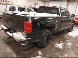 Chevrolet Silverado  2Lt 1GCVKREC9GZ252732 снимка