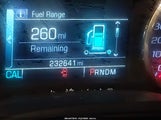 Chevrolet Silverado  2Lt 1GCVKREC9GZ252732 снимка