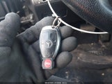 Mercedes-Benz E 550 4Matic WDBUF90X27X219429 снимка