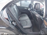 Mercedes-Benz E 550 4Matic WDBUF90X27X219429 снимка