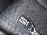 Honda Odyssey Ex-L 5FNRL6H69RB055510 снимка