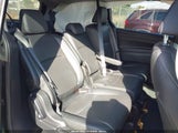Honda Odyssey Ex-L 5FNRL6H69RB055510 снимка