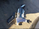 Toyota Corolla Xse 5YFT4MCE8PP155234 снимка