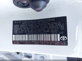 Toyota Corolla Xse 5YFT4MCE8PP155234 снимка