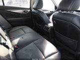 Infiniti Q50 3.0T Luxe JN1EV7AR7KM592167 снимка