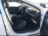 Buick Lacrosse Fwd Essence 1G4ZP5SZ8KU100673 снимка
