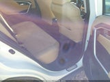 Toyota Rav4 Xle Premium 2T3C1RFV6MW104804 photo