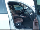 BMW X5 M50I 5UXJU4C05LLE46015 снимка