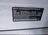 BMW X5 M50I 5UXJU4C05LLE46015 снимка