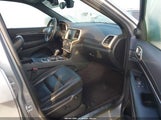 Jeep Grand Cherokee Limited 4X4 1C4RJFBG2HC761723 photo