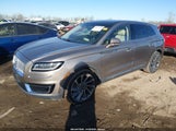 Lincoln Nautilus Reserve 2LMPJ6LP4KBL28157 снимка
