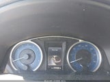 Toyota Camry Le 4T1BF1FK2GU604346 снимка