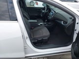 Chevrolet Malibu Fwd Lt 1G1ZD5ST0LF117085 photo