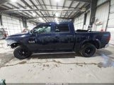 Ram  Outdoorsman 1C6RR7LG4ES419891 снимка