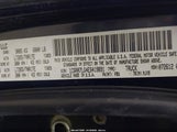 Ram  Outdoorsman 1C6RR7LG4ES419891 снимка
