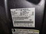 Ford F-150 Xlt 1FTFW1ET8BFD04596 снимка