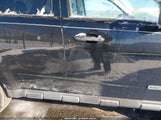 Ford Escape Xlt 1FMCU93188KB67289 снимка
