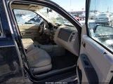 Ford Escape Xlt 1FMCU93188KB67289 снимка