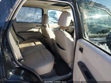 Ford Escape Xlt 1FMCU93188KB67289 снимка