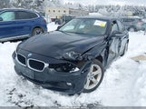 BMW 328I xDrive WBA3B5G56ENS06775 снимка