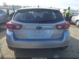Subaru Impreza Limited 5-Door 4S3GTAT61N3705049 fotografie